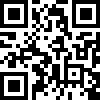 https://hawzahnews.com/x9NPD