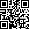 https://hawzahnews.com/xcy86
