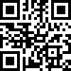 https://hawzahnews.com/xbqVz