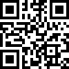https://hawzahnews.com/x5k4h