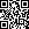 https://hawzahnews.com/xfgC5