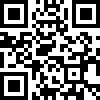 https://hawzahnews.com/xf2Lm