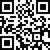 https://hawzahnews.com/xdDg7