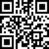 https://hawzahnews.com/xdKBn