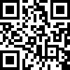 https://hawzahnews.com/x5Bp8