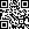 https://hawzahnews.com/x9DL9