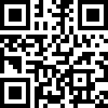 https://hawzahnews.com/x4XTp