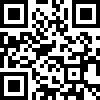 https://hawzahnews.com/xf7gT