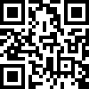 https://hawzahnews.com/xf5c7