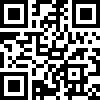 https://hawzahnews.com/xbwnS
