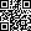 https://hawzahnews.com/xfHhX