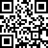 https://hawzahnews.com/xdMWK
