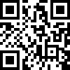 https://hawzahnews.com/x3ZWL