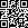 https://hawzahnews.com/xcJks