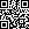 https://hawzahnews.com/xdf7q