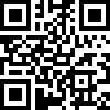 https://hawzahnews.com/xbr9n