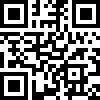 https://hawzahnews.com/xchLX
