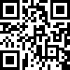 https://hawzahnews.com/x4XMf