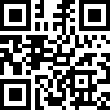https://hawzahnews.com/xbsDT