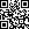 https://hawzahnews.com/x5ZxG