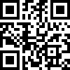 https://hawzahnews.com/x3WV7