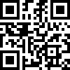 https://hawzahnews.com/xgdPW