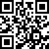 https://hawzahnews.com/xdKXG