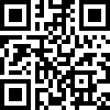 https://hawzahnews.com/x9rhN