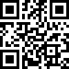 https://hawzahnews.com/xcmZq