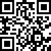 https://hawzahnews.com/x56ys