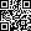 https://hawzahnews.com/xfVcx