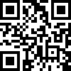 https://hawzahnews.com/x5dNS