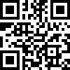 https://hawzahnews.com/xfwX8