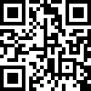 https://hawzahnews.com/x4YRQ