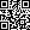 https://hawzahnews.com/x4WzM