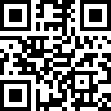 https://hawzahnews.com/xfdLC