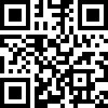 https://hawzahnews.com/x9KTN