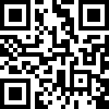 https://hawzahnews.com/xd9CX