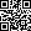 https://hawzahnews.com/xfMJr
