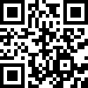 https://hawzahnews.com/xfngh