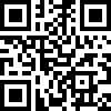 https://hawzahnews.com/xcc9f