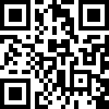 https://hawzahnews.com/x5rfP
