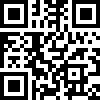 https://hawzahnews.com/x4ZFb