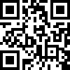 https://hawzahnews.com/x9Xdb
