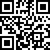 https://hawzahnews.com/xdsMy