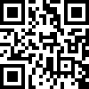 https://hawzahnews.com/xf65X