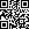 https://hawzahnews.com/x9Drg