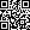 https://hawzahnews.com/x9m65