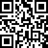 https://hawzahnews.com/xd3jR