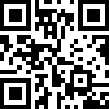 https://hawzahnews.com/xfDNW